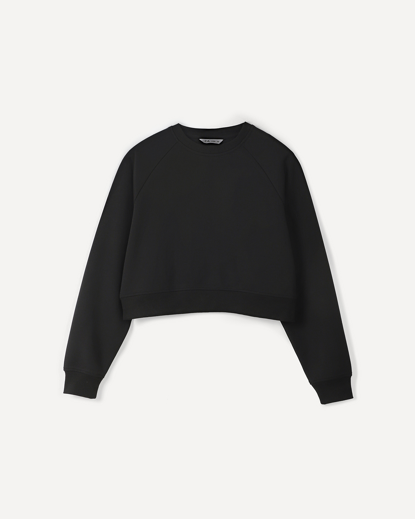 , NEGRO, large