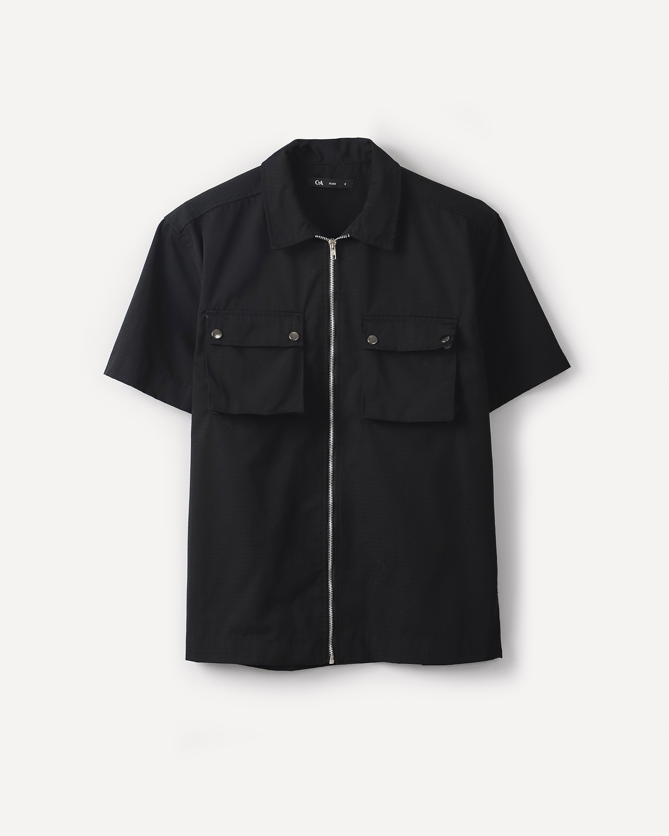 , NEGRO, large