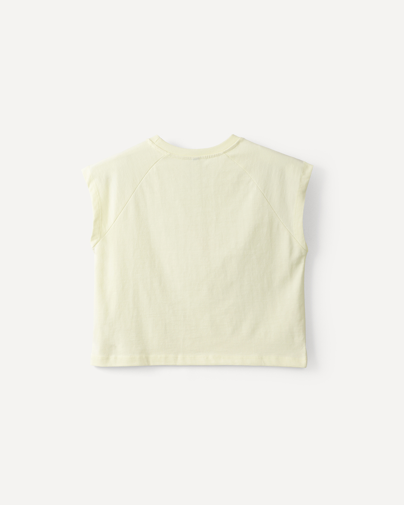 , AMARILLO CLARO, large