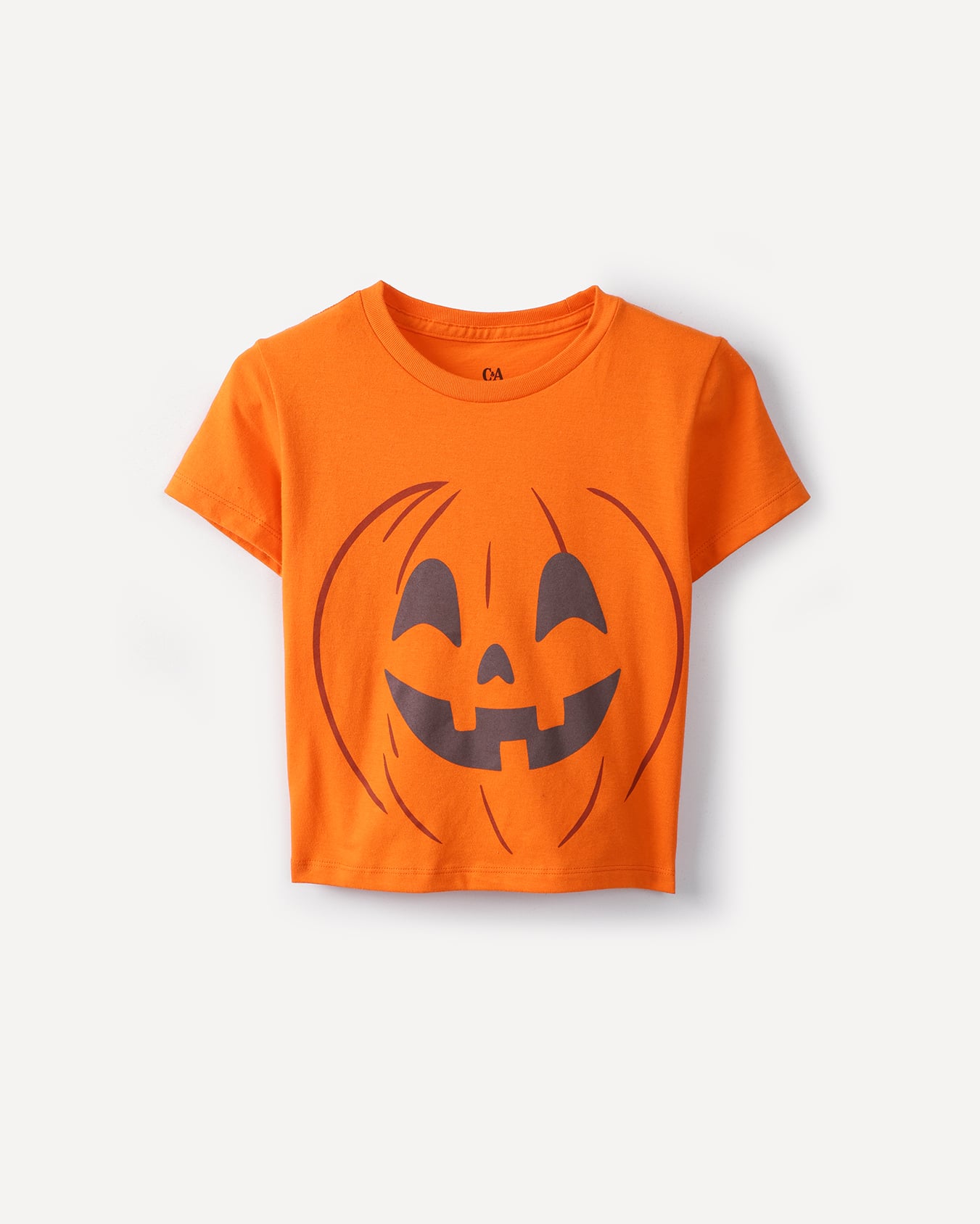 NARANJA CALABAZA