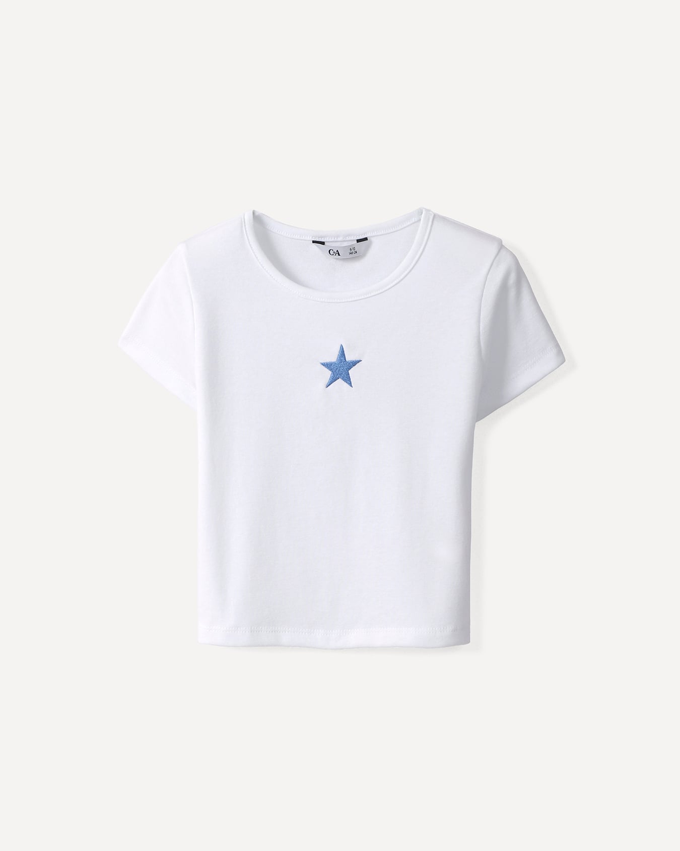 BLANCO