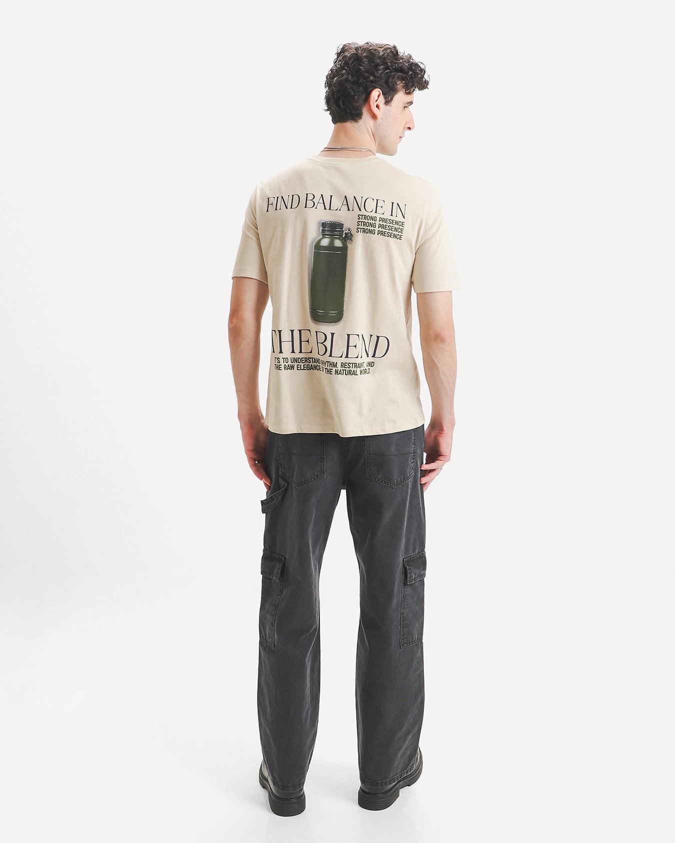 , BEIGE, large