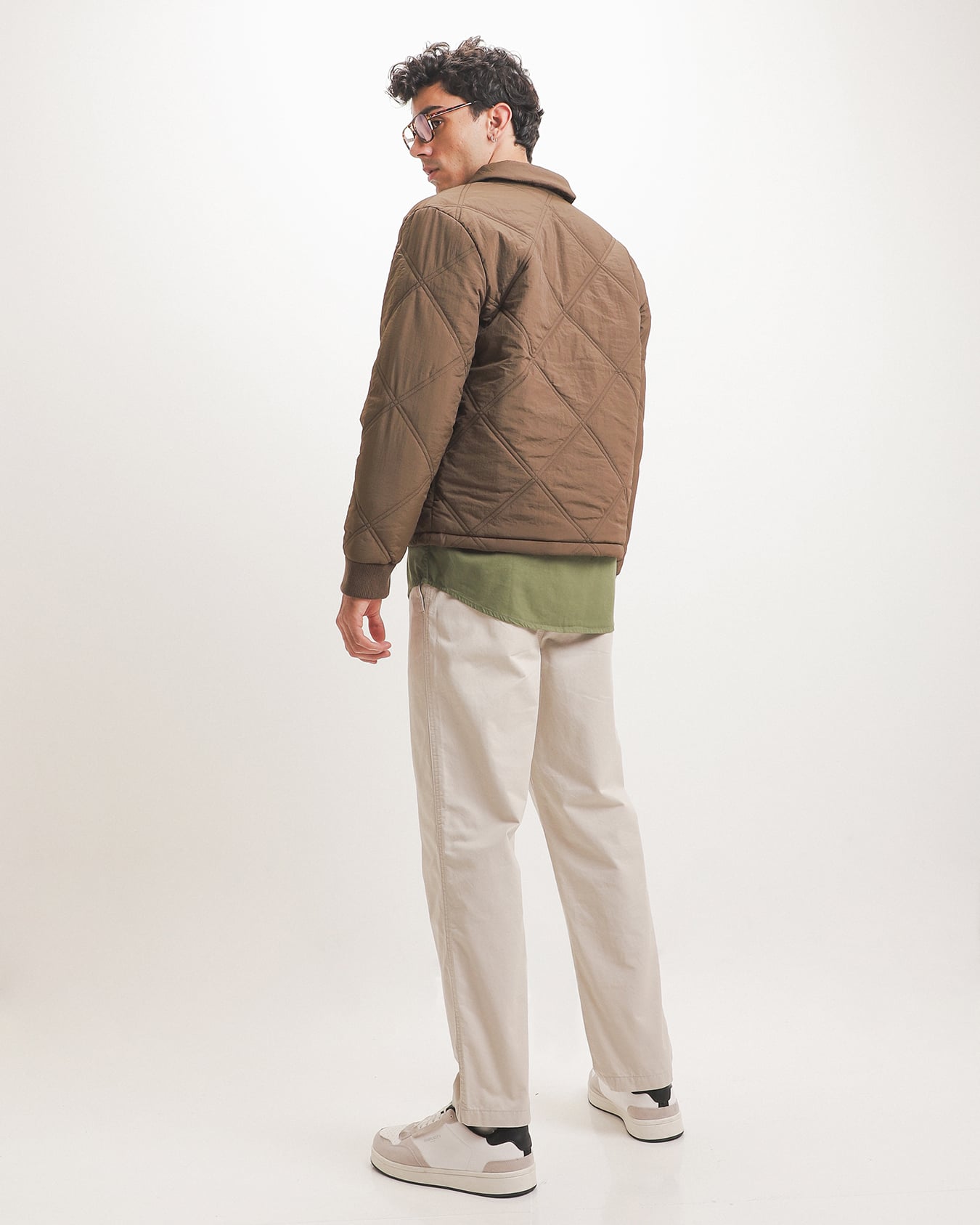 , BEIGE, large