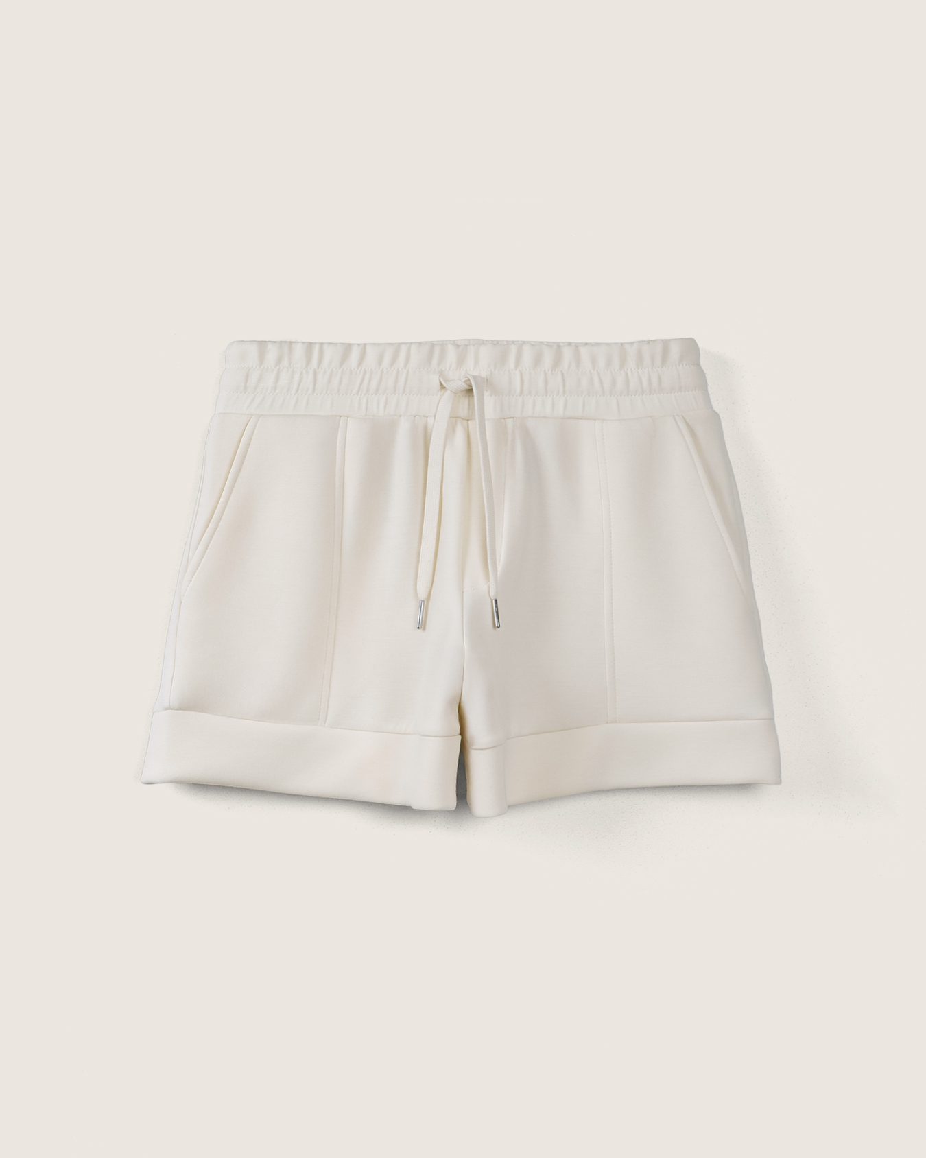, CREMA, large