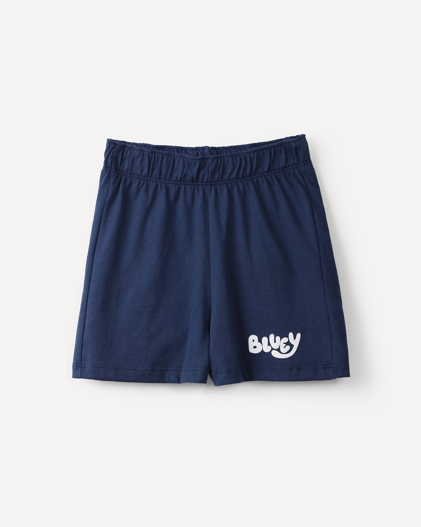 , AZUL TEAL, large