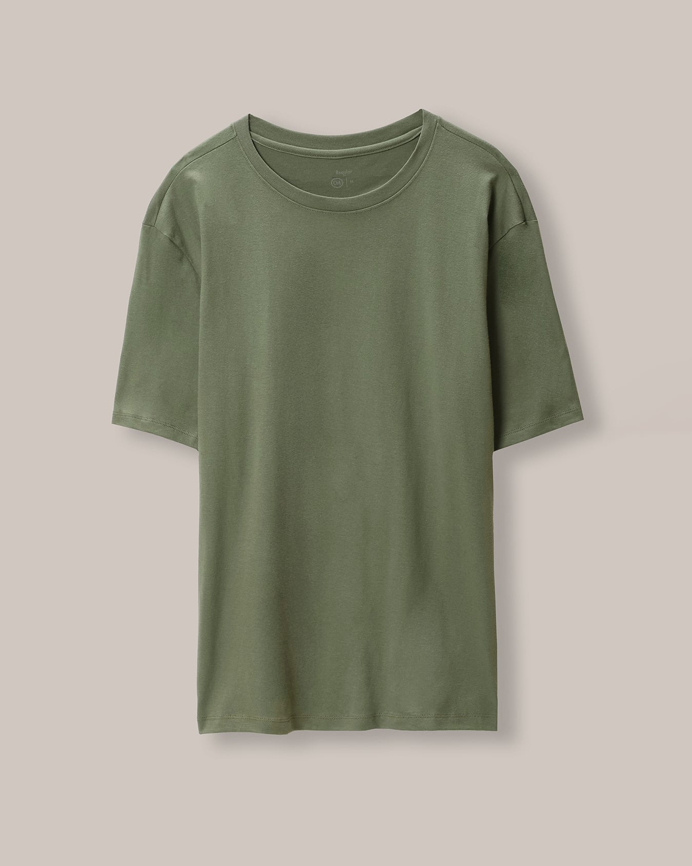 , OLIVO, large