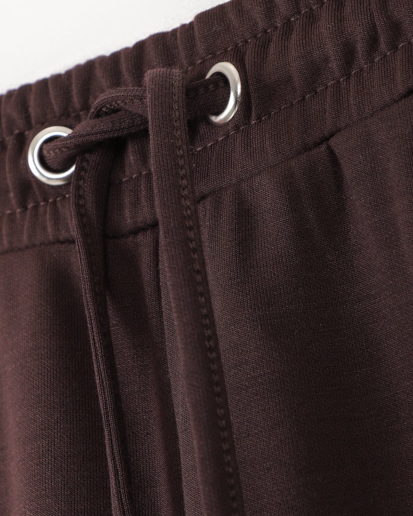 , MORADO, large