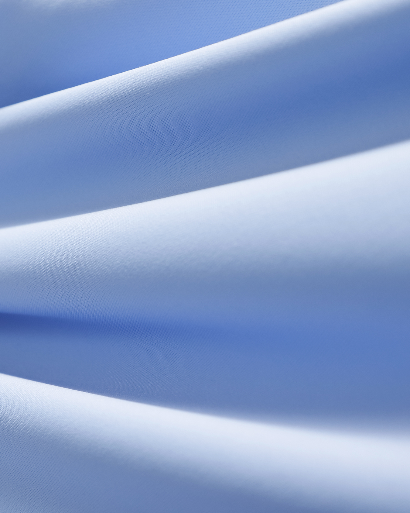 , AZUL PASTEL, large