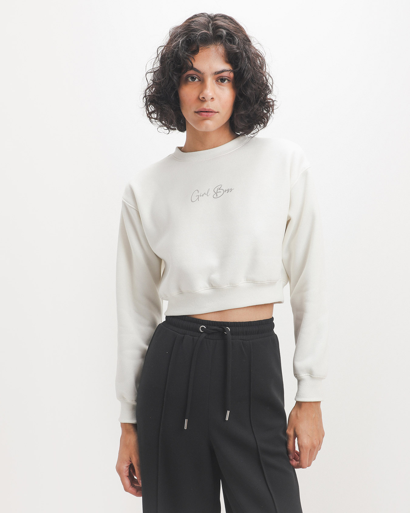 BLANCO