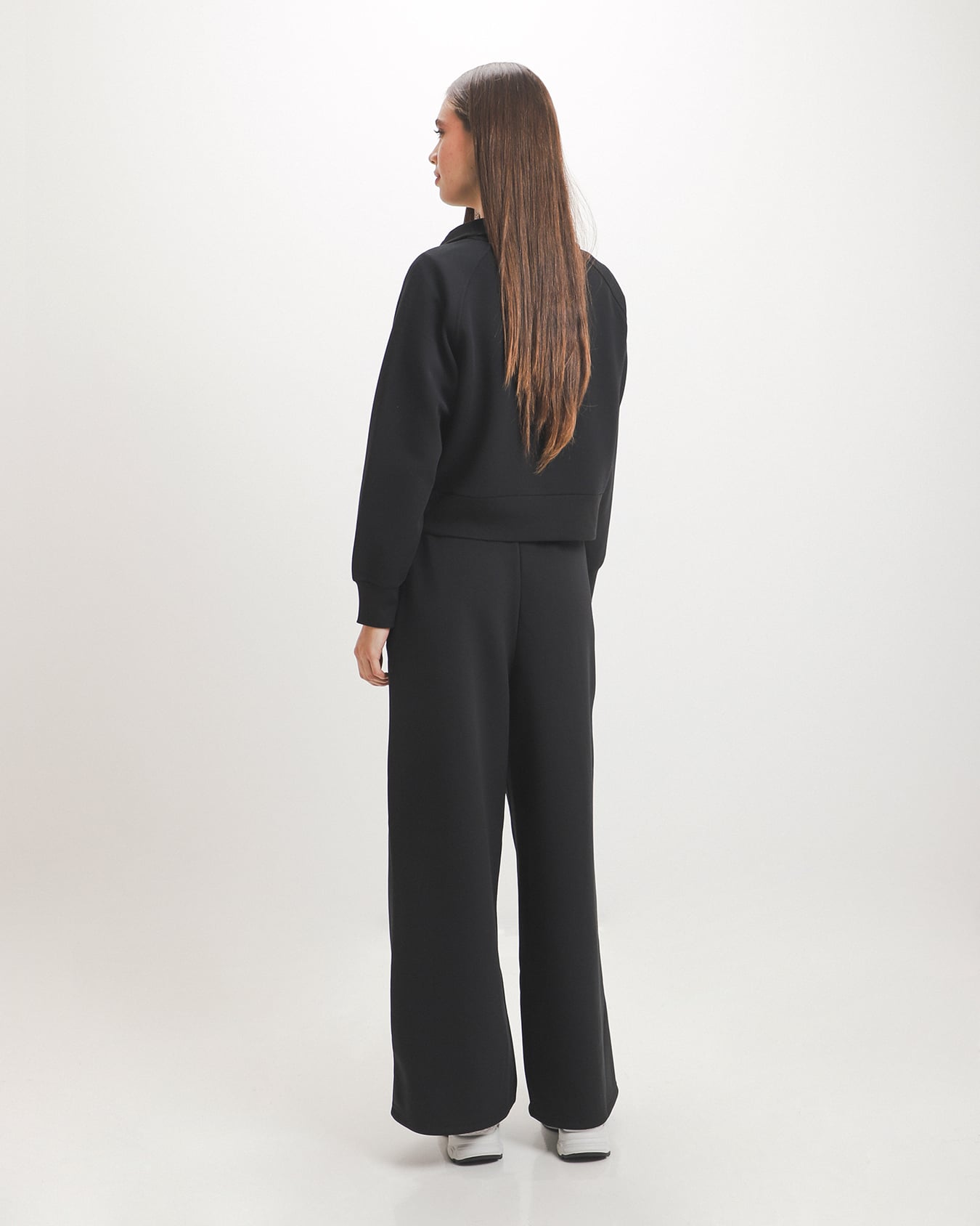 , NEGRO, large