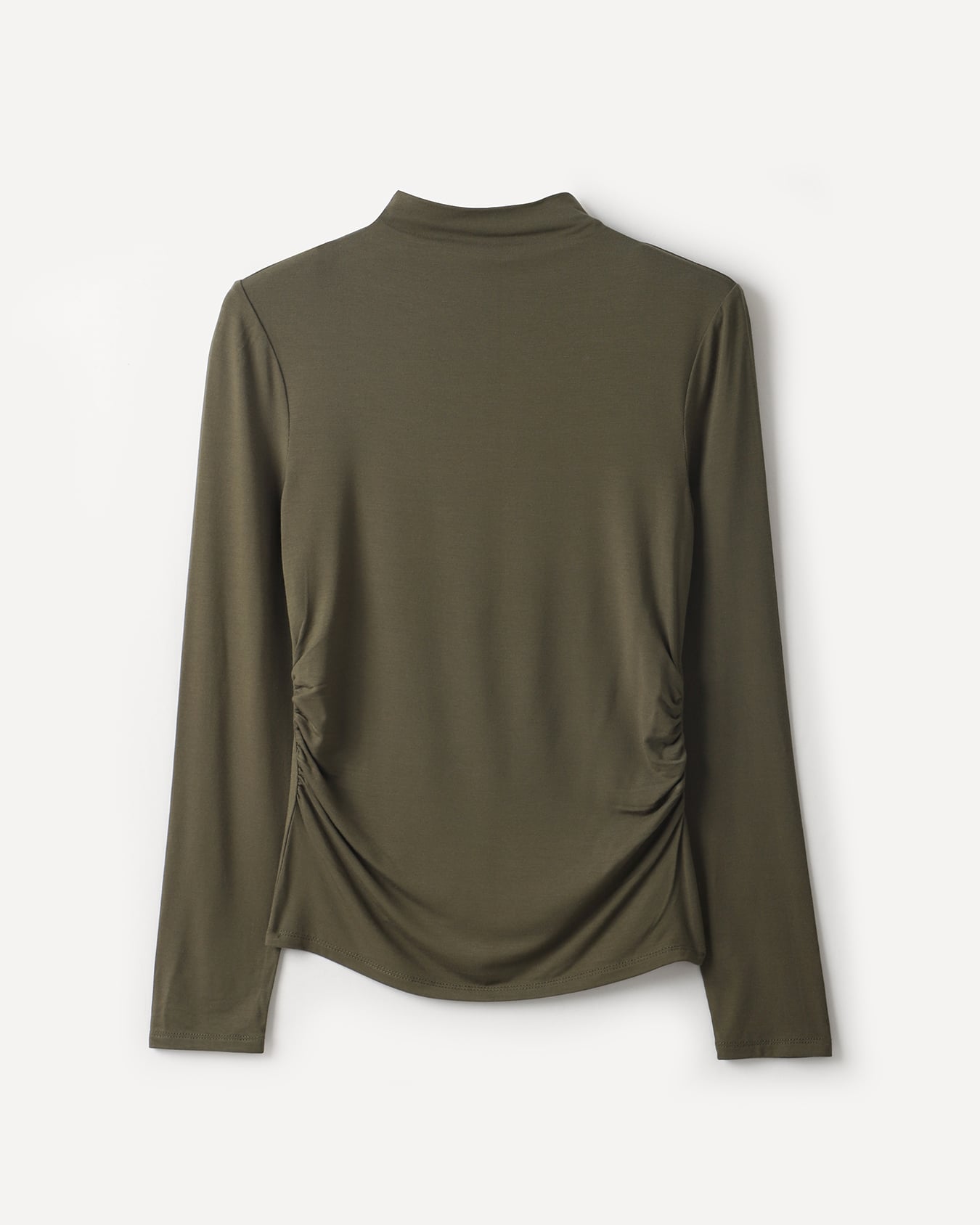, VERDE, large