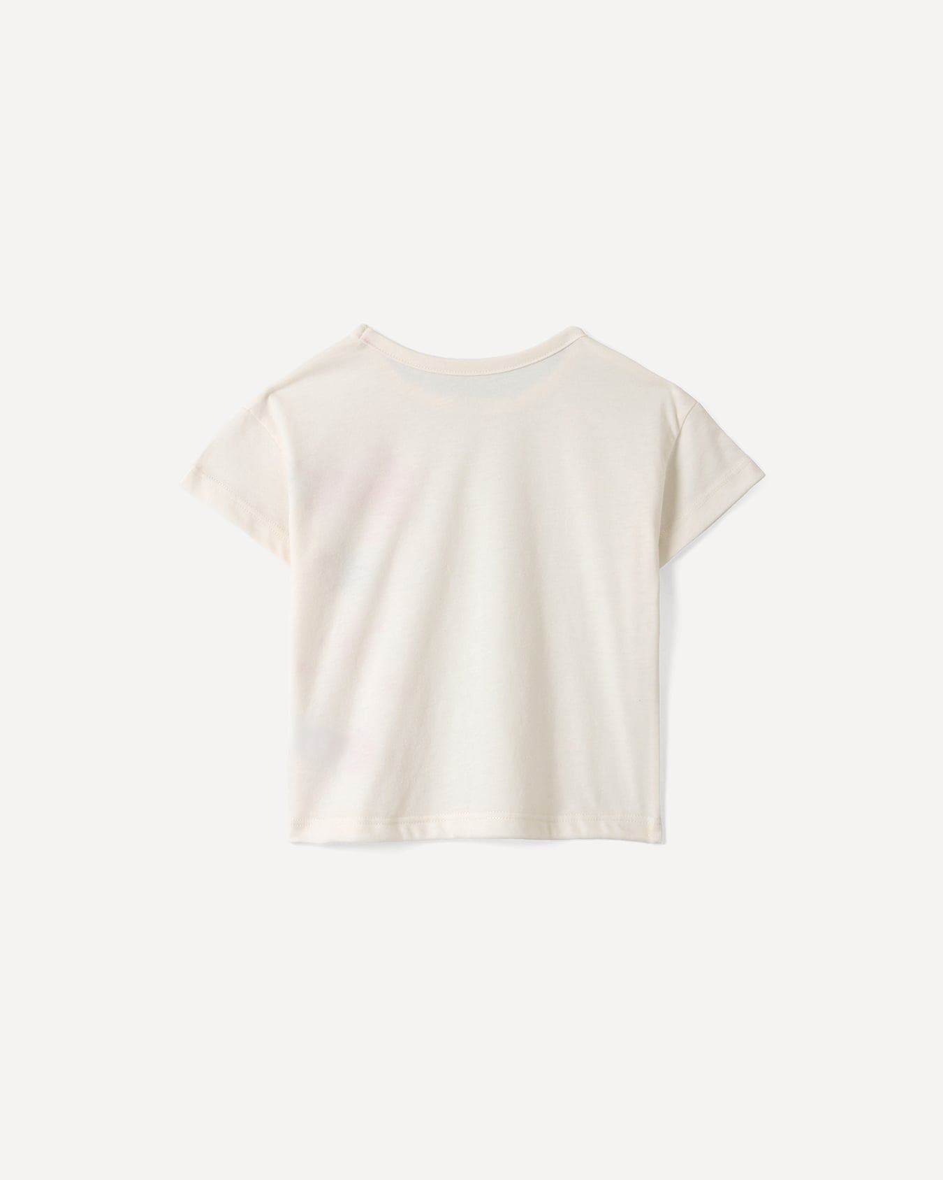 , BLANCO, large
