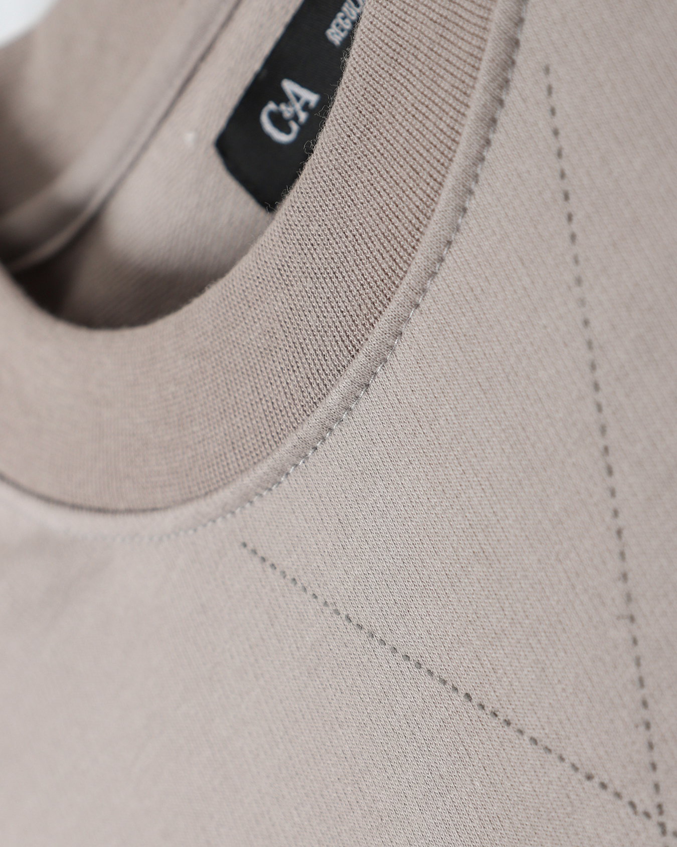 , GRIS, large