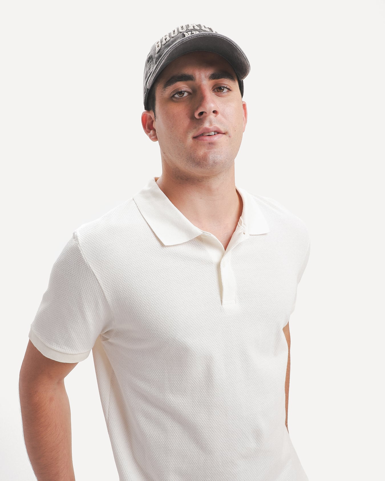 , BLANCO HUESO, large