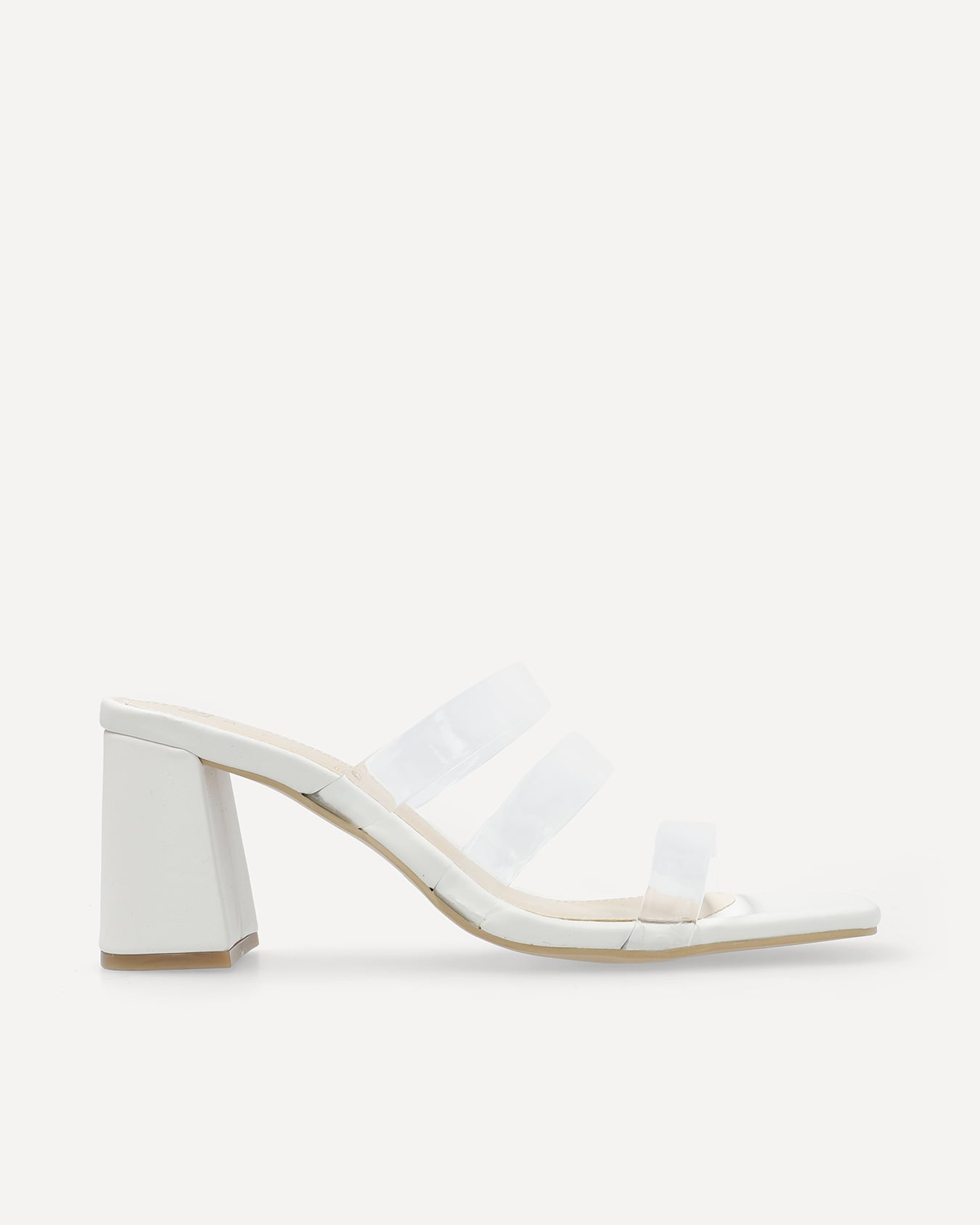 , BLANCO HUESO, large