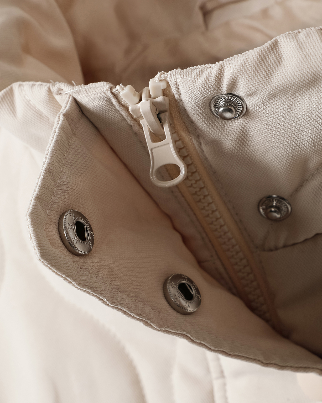 , BEIGE, large