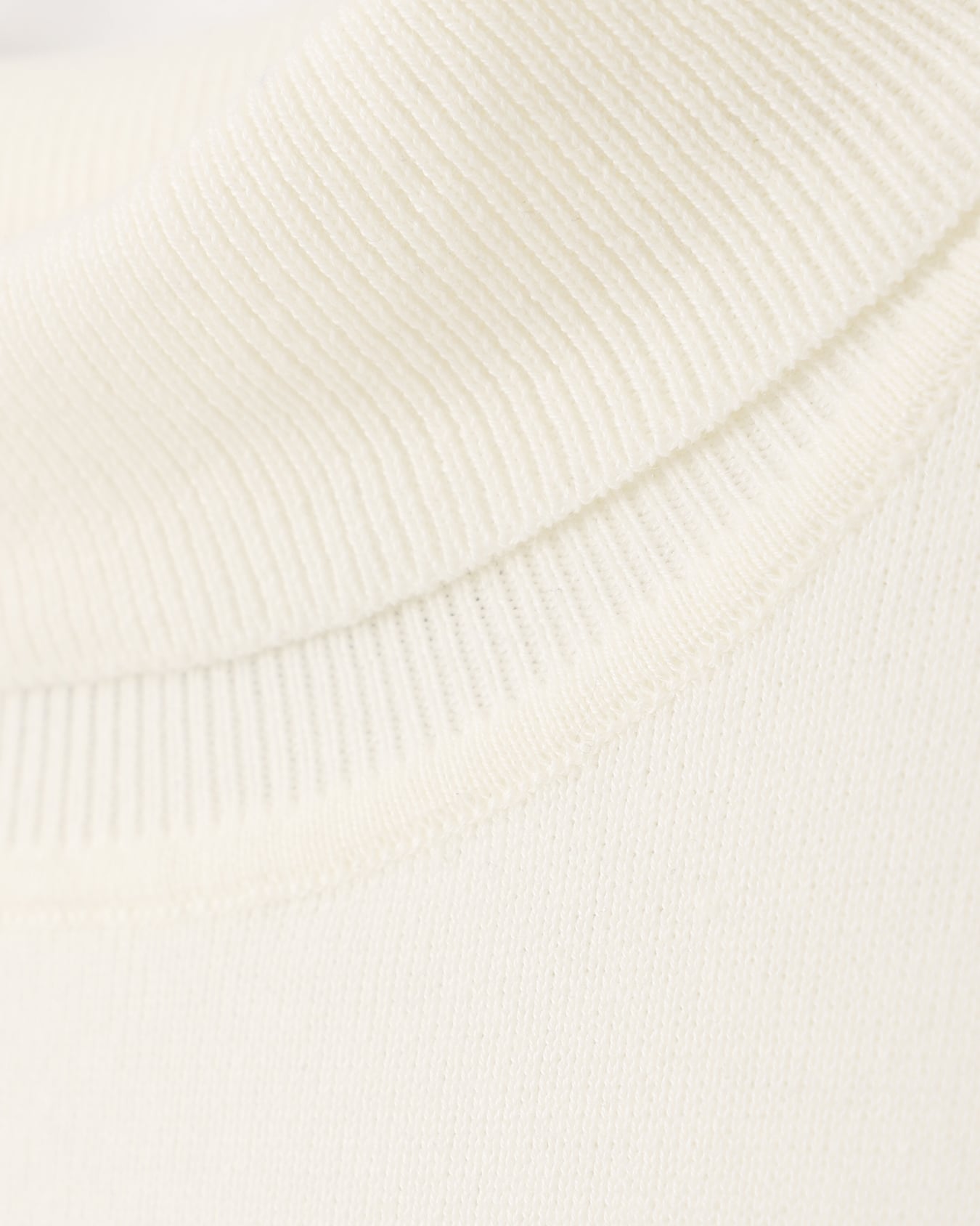 , BLANCO HUESO, large