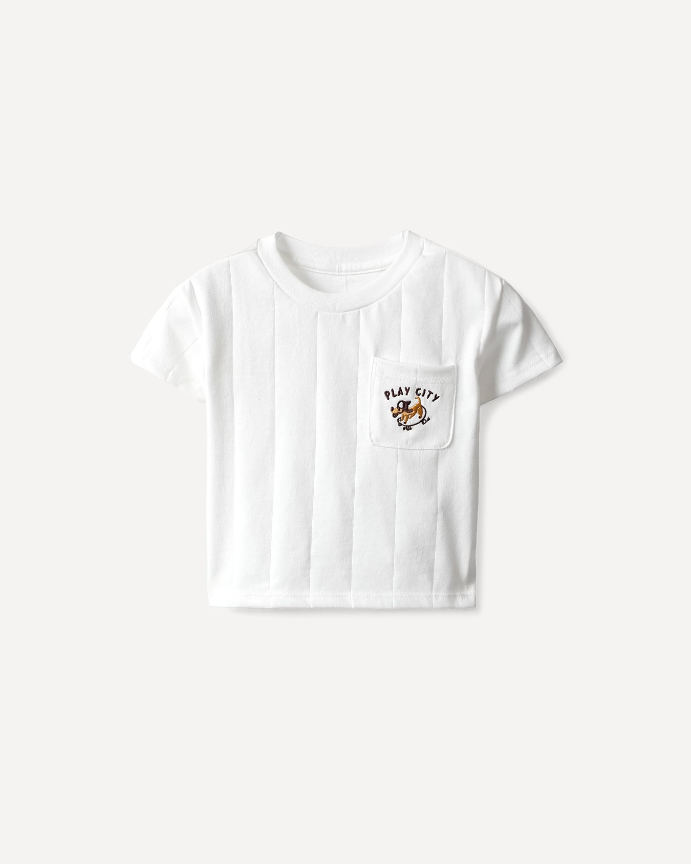 , BLANCO HUESO, large