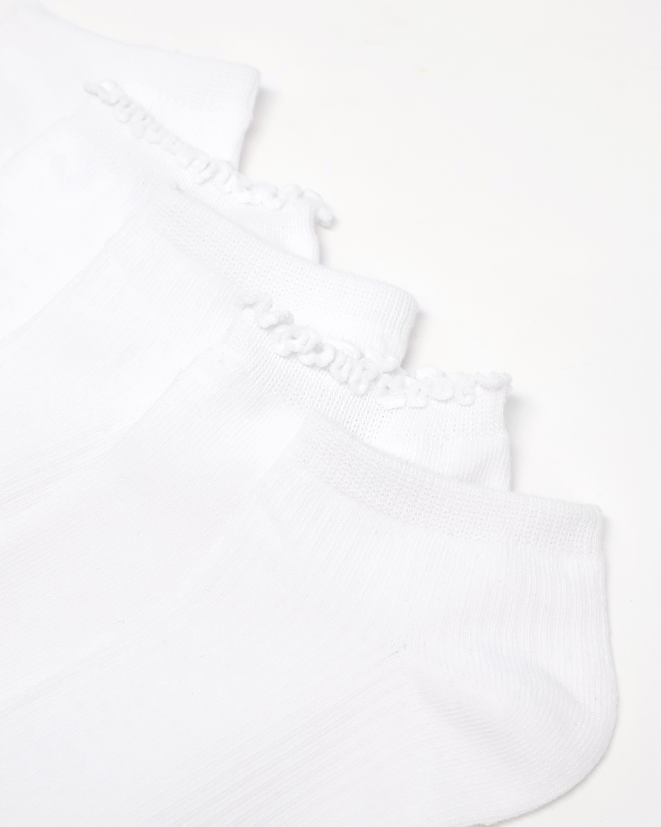 , BLANCO, large