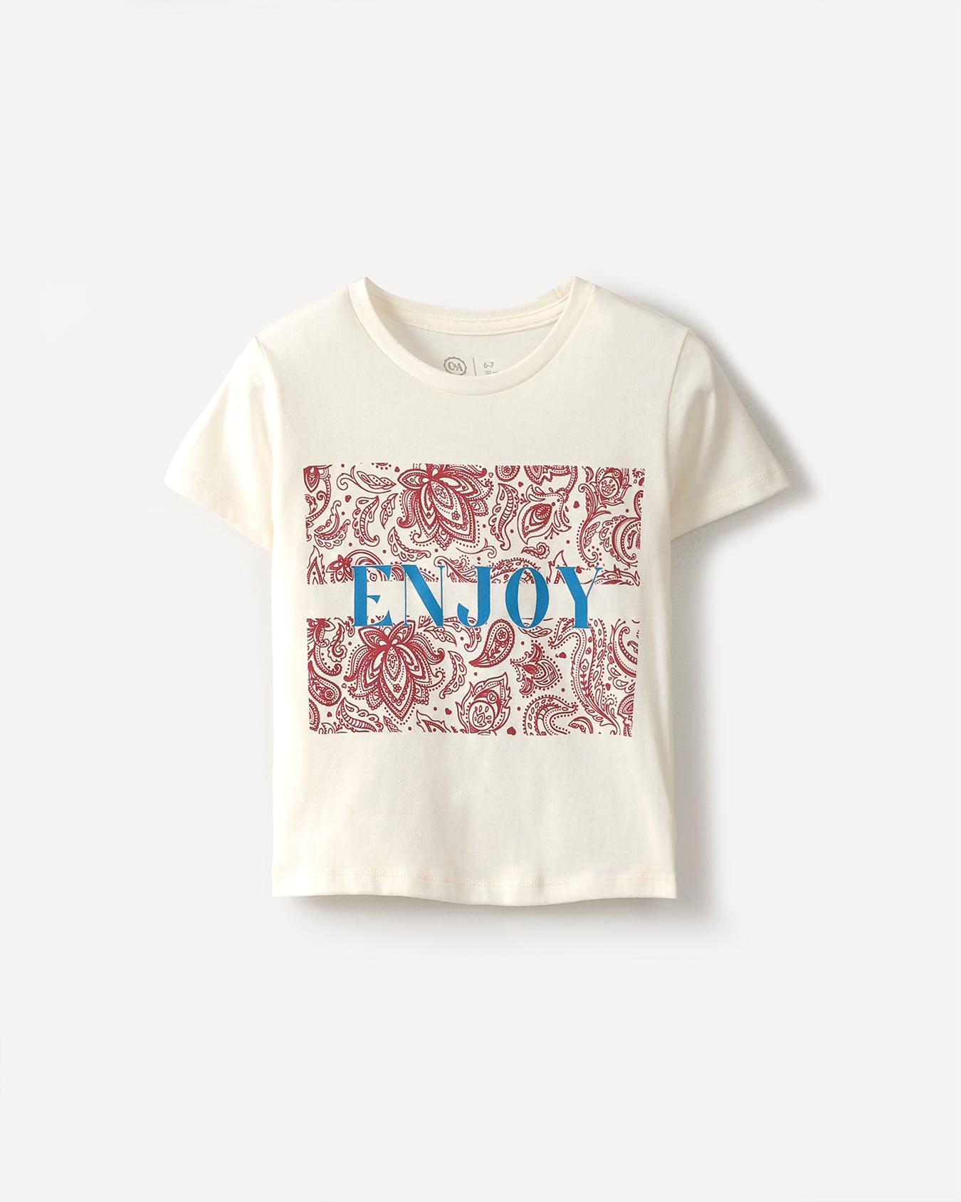 , BLANCO P9, large