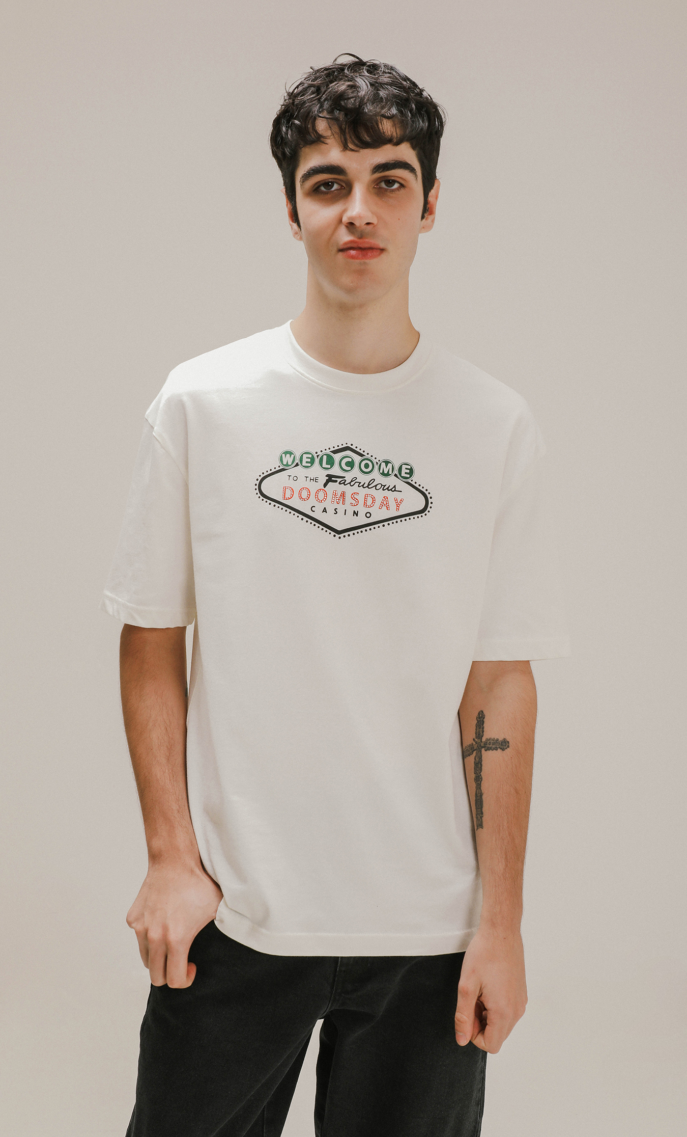 Camiseta Blanca Lisa Camiseta Lisa NiÃ±o Camiseta Blanca Lisa Bebe