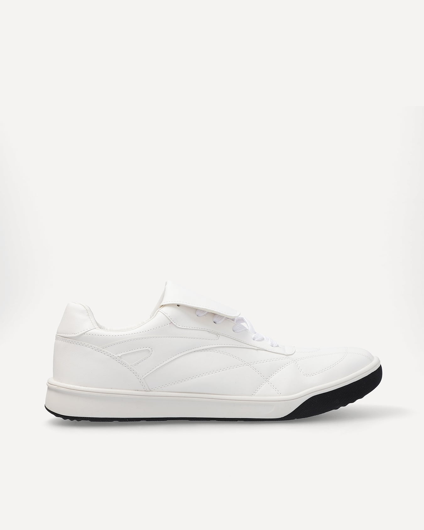 , BLANCO, large