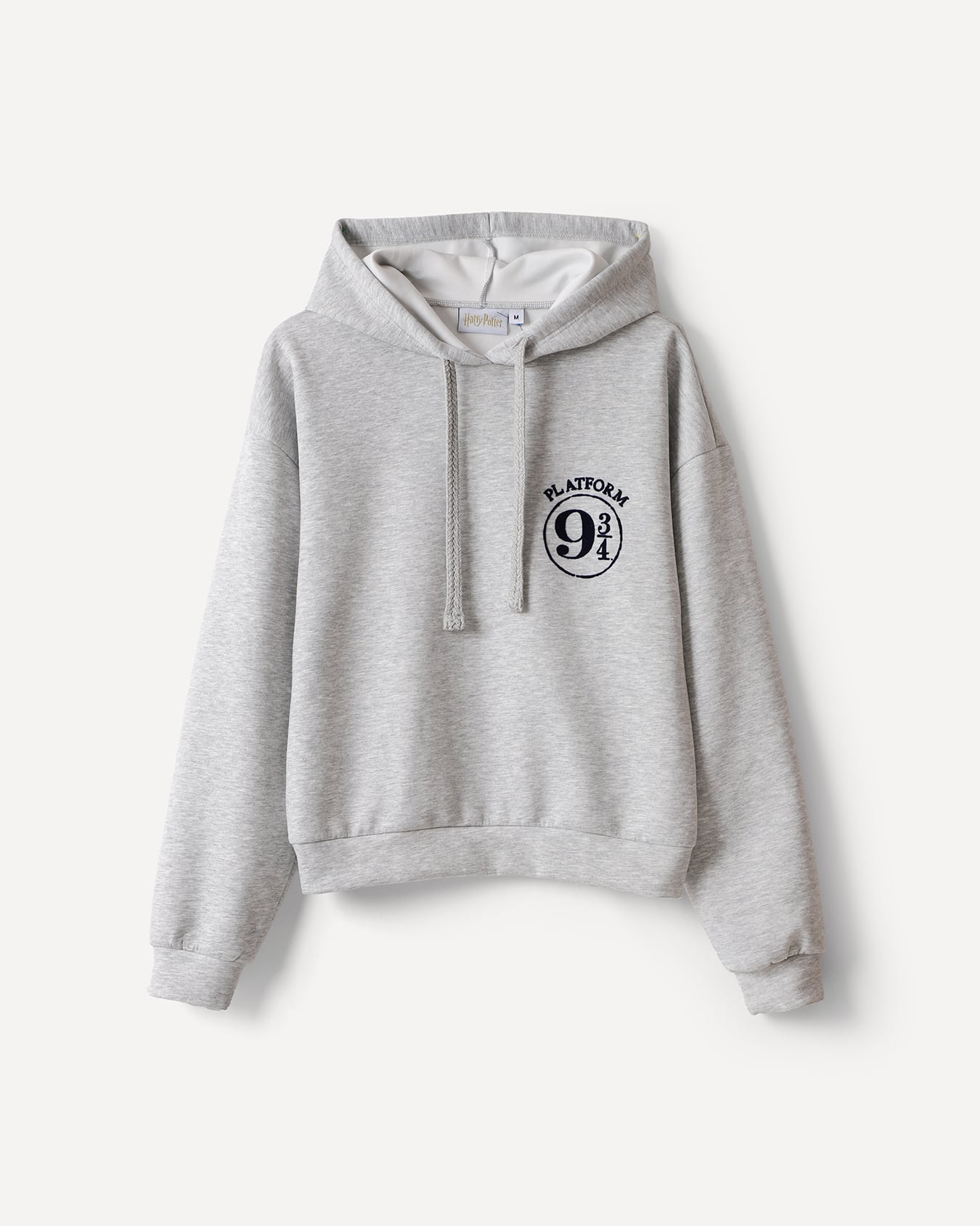 , GRIS CLARO, large