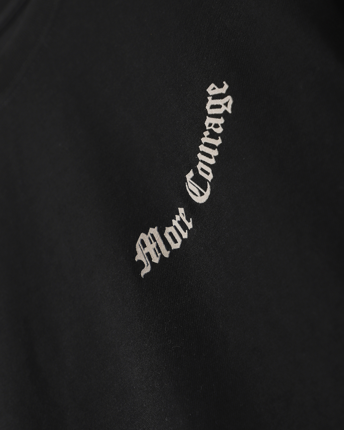 , NEGRO, large