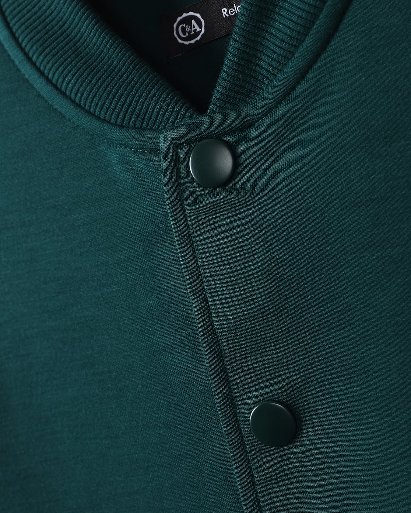 , VERDE, large