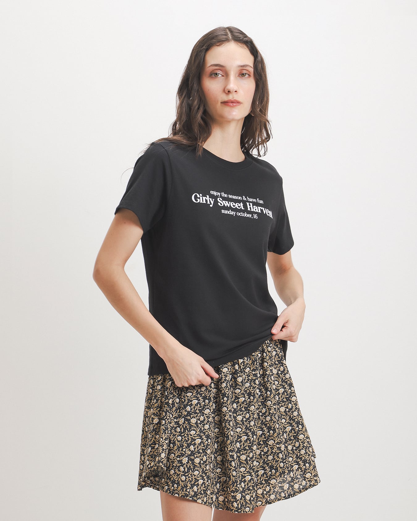 , NEGRO, large