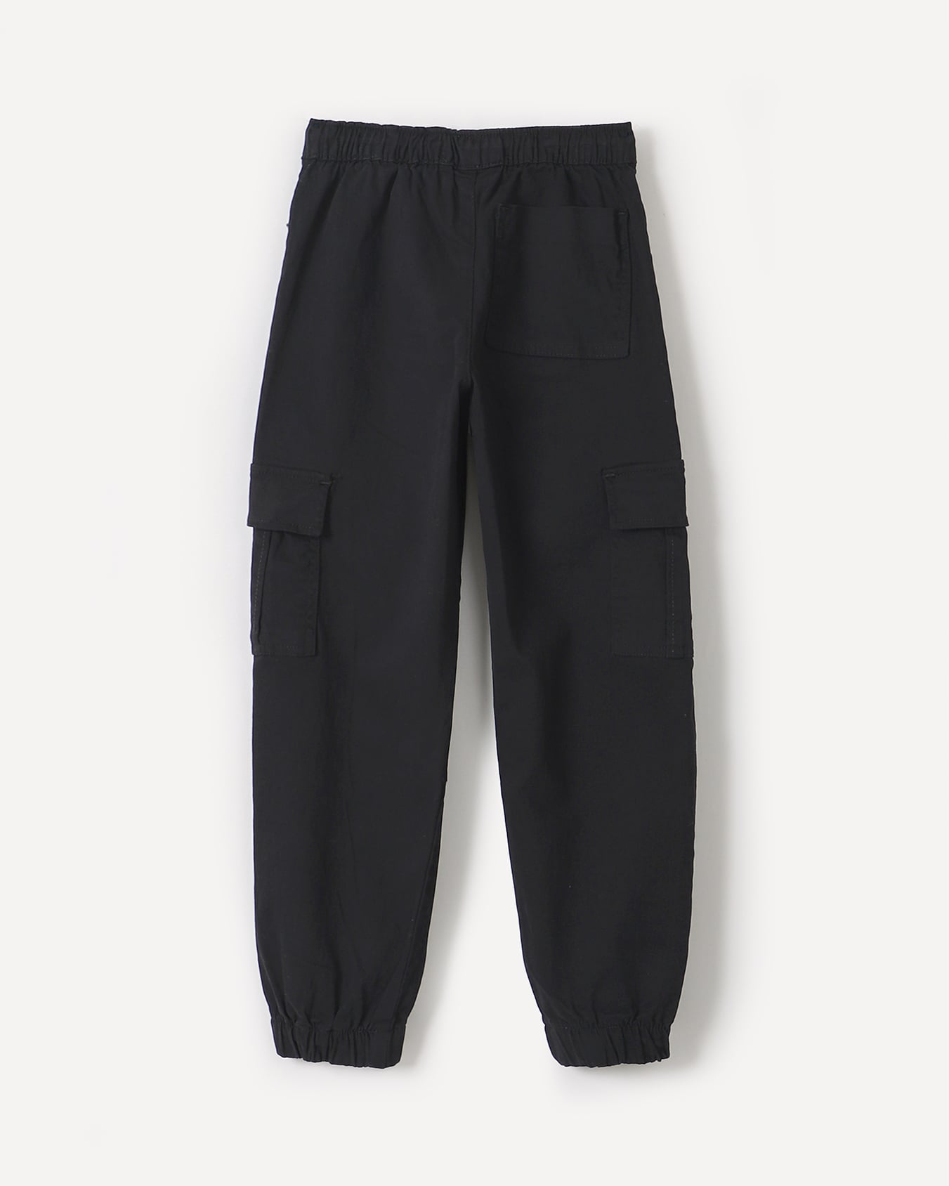 , NEGRO, large