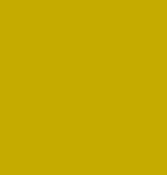 , AMARILLO MOSTAZA, swatch