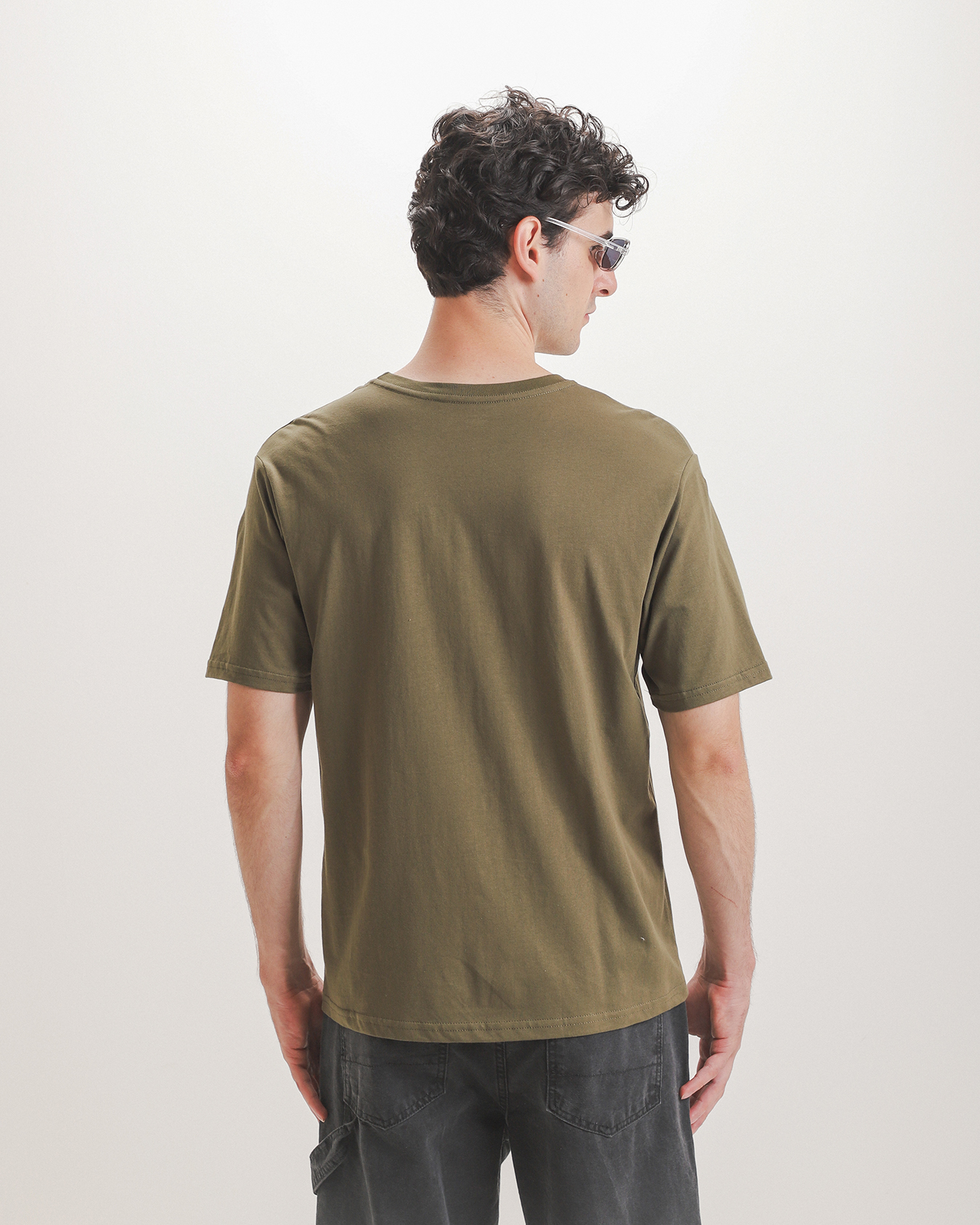 , OLIVO, large
