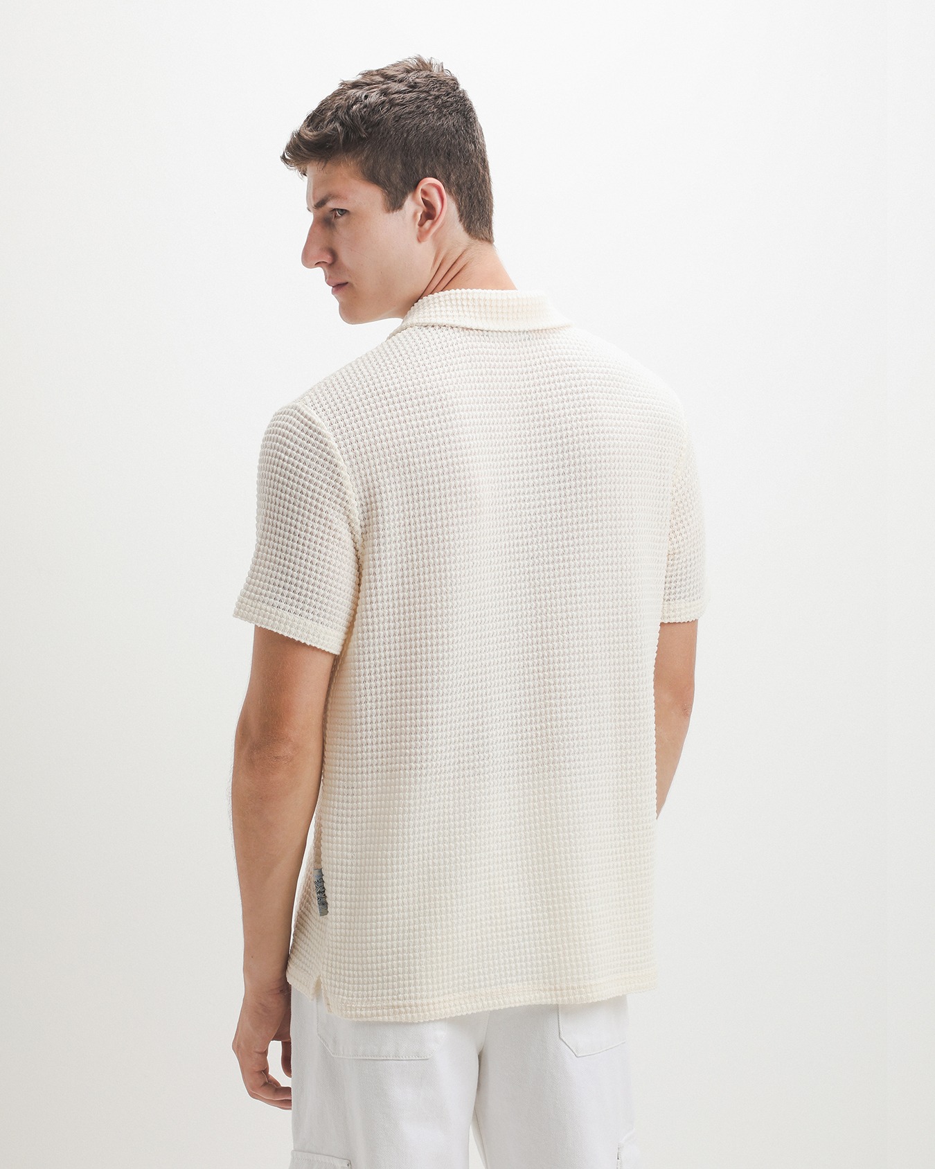 , CREMA, large