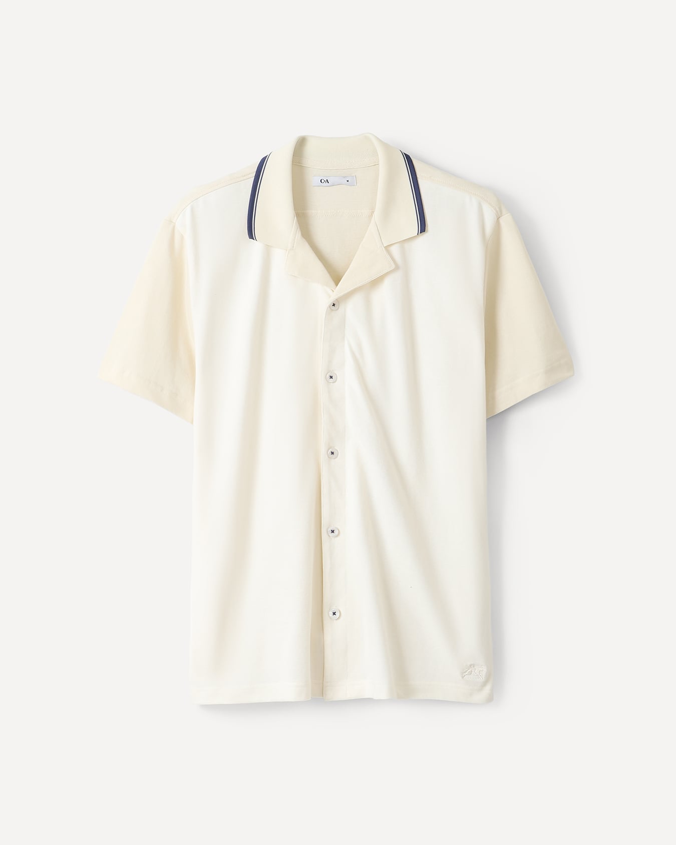 , BLANCO HUESO, large