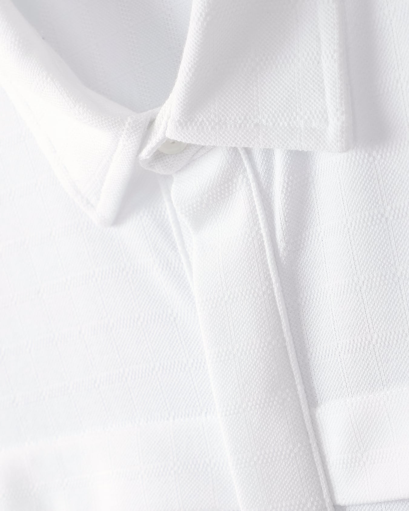 , BLANCO HUESO, large