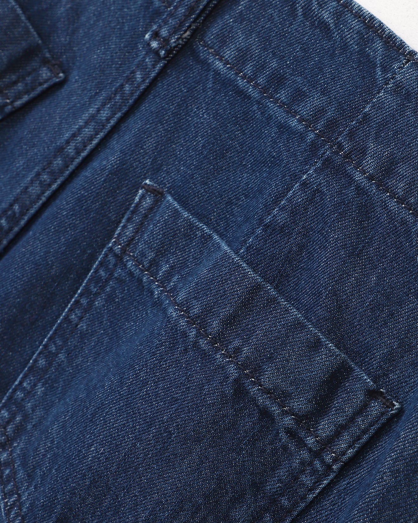 , AZUL INDIGO, large