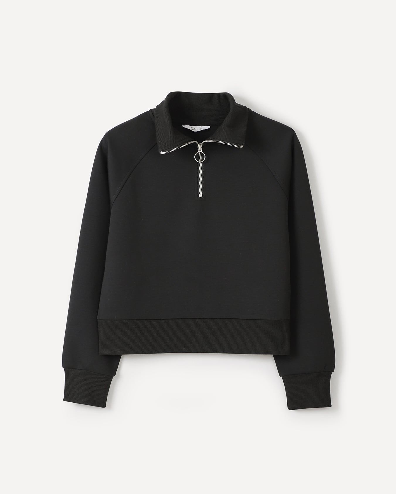 , NEGRO, large