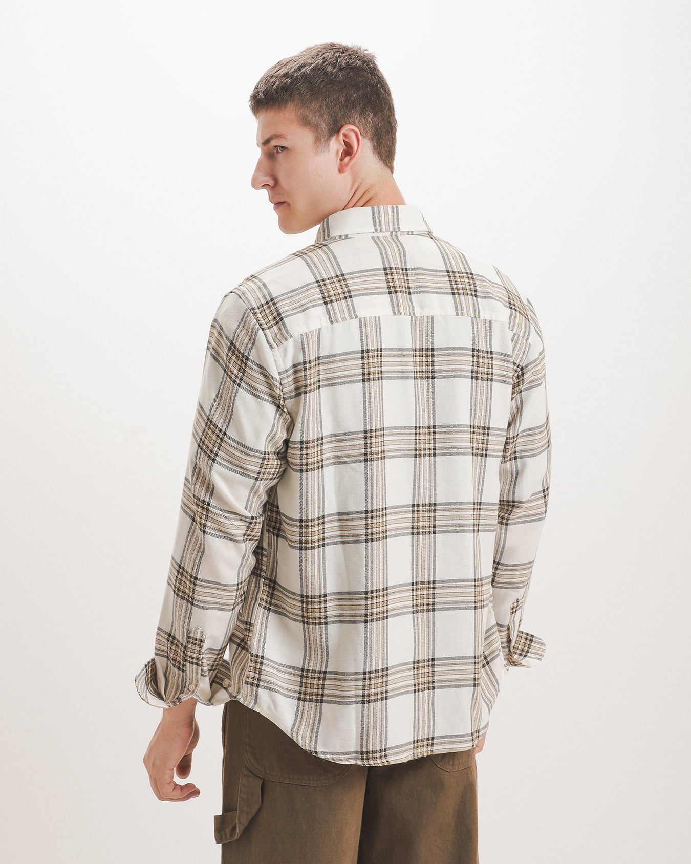 , BEIGE, large