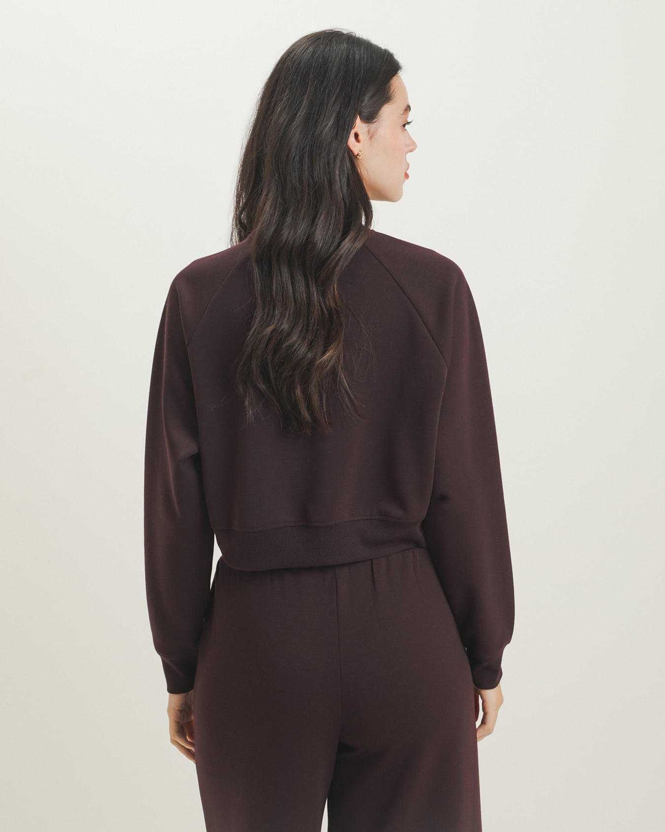 , MORADO, large