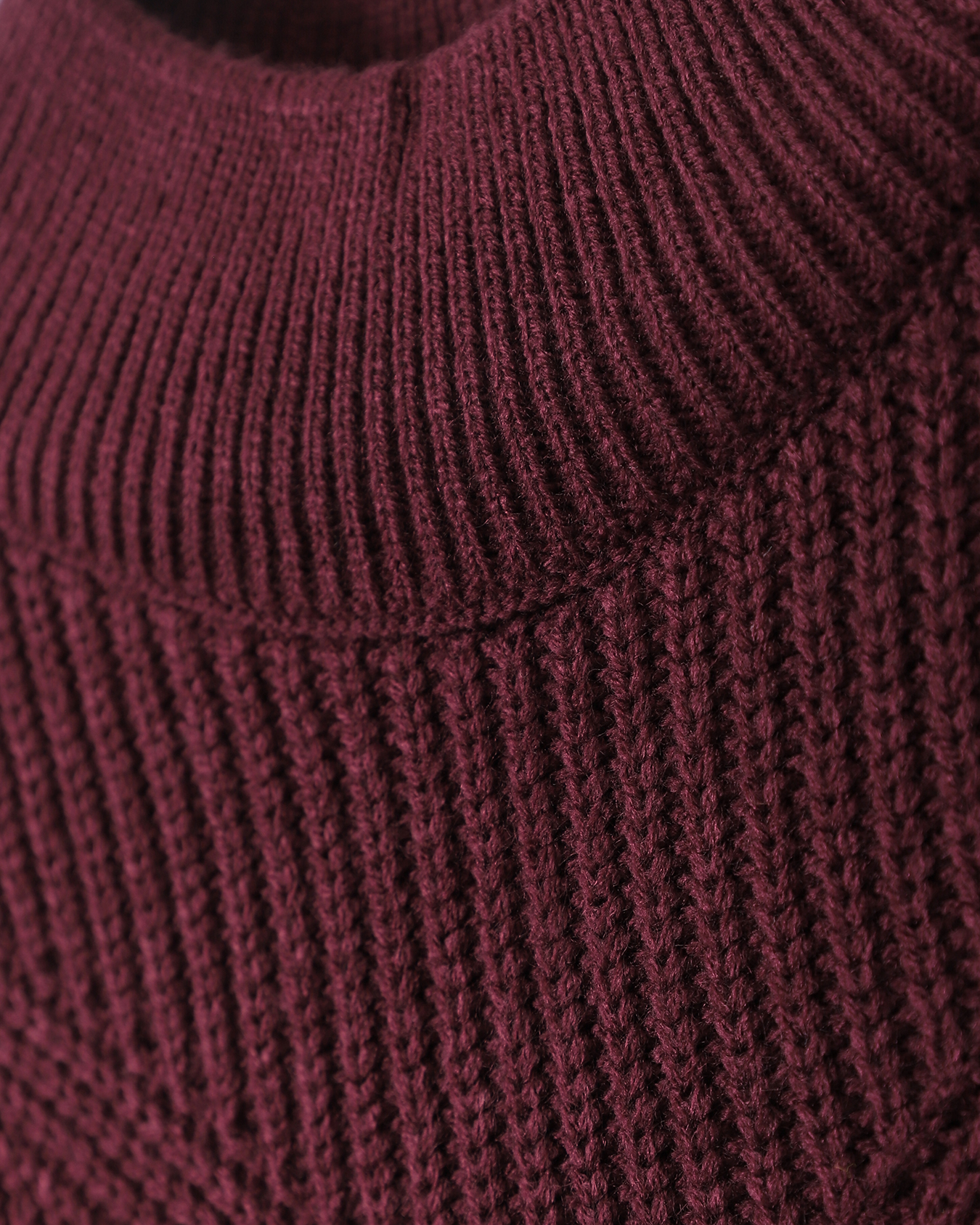 , ROJO OBSCURO, large