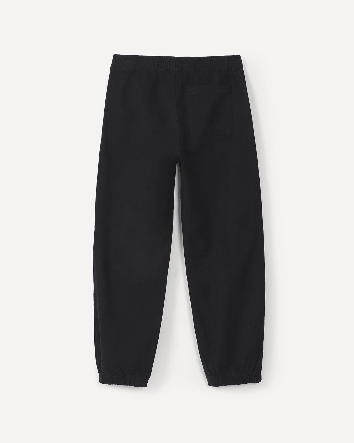 , NEGRO, large