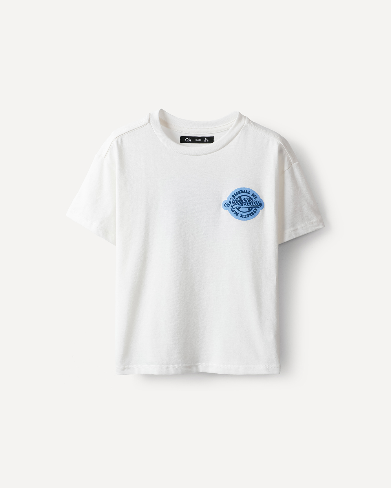BLANCO