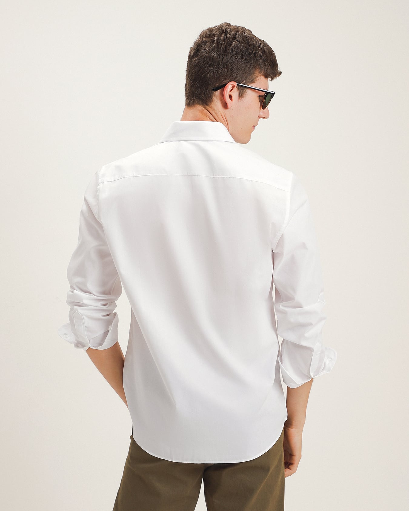 , BLANCO, large