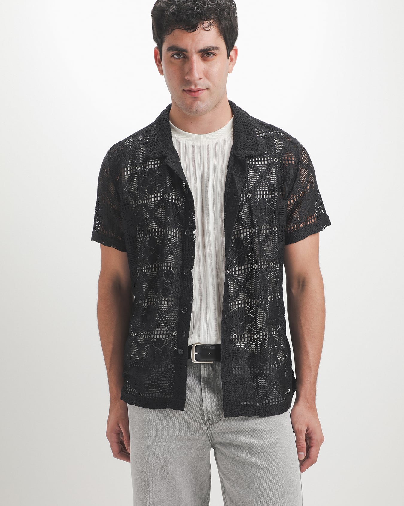 , NEGRO, large