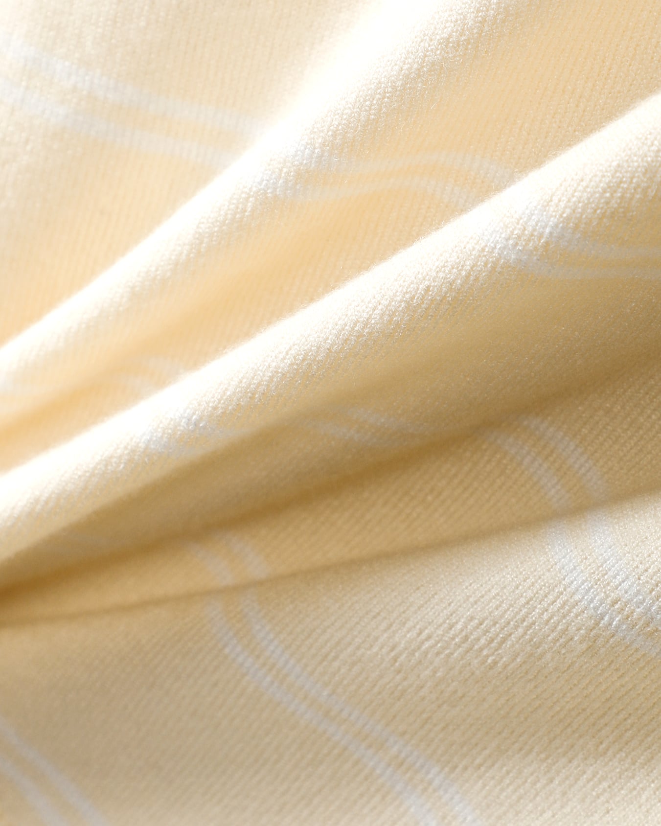 , AMARILLO CLARO, large