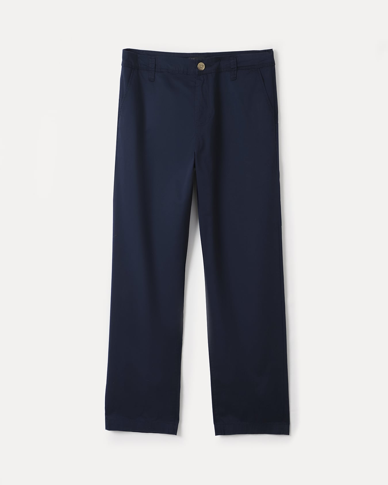 , AZUL ULTRAMAR, large