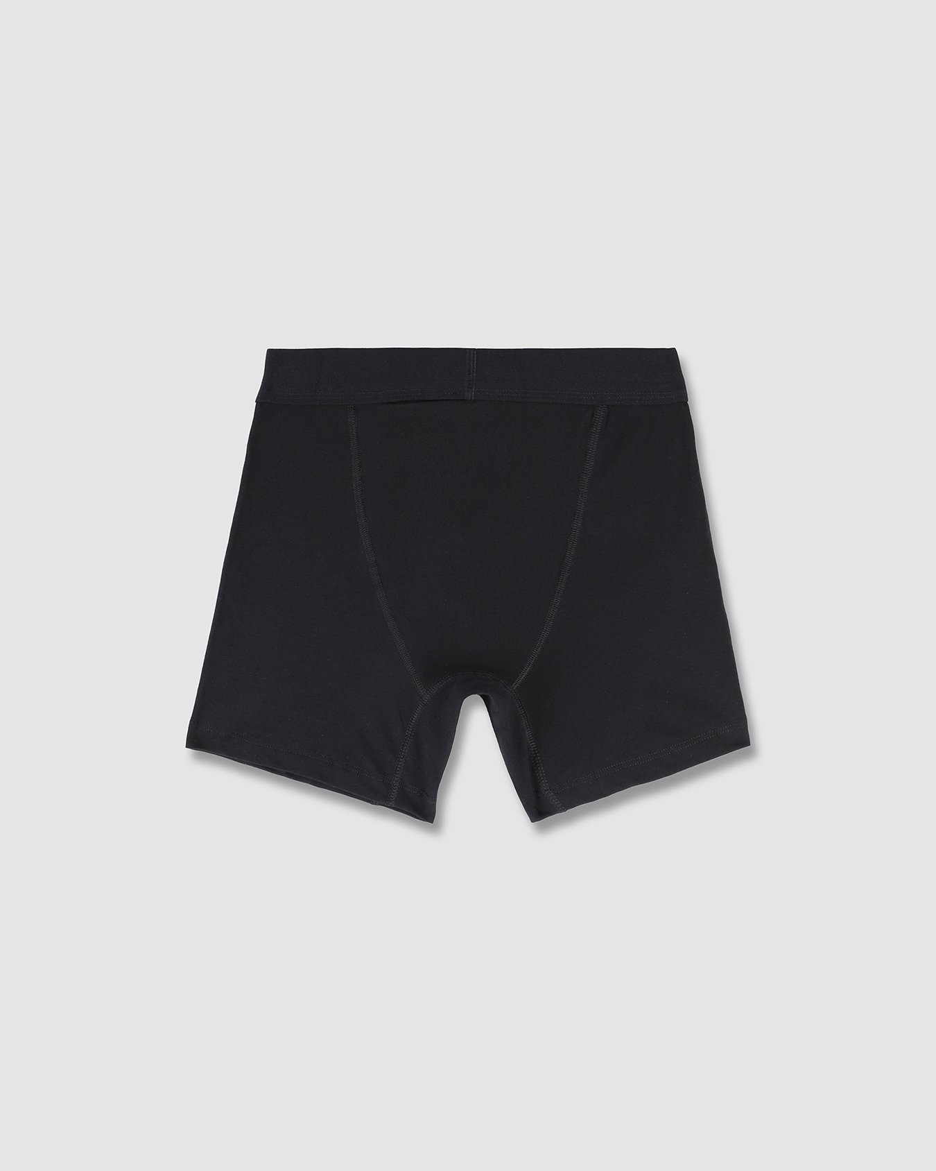 Boxer Shorts Boxer NiÃ±o H&m Boxer H&m Calzoncillos NiÃ±o