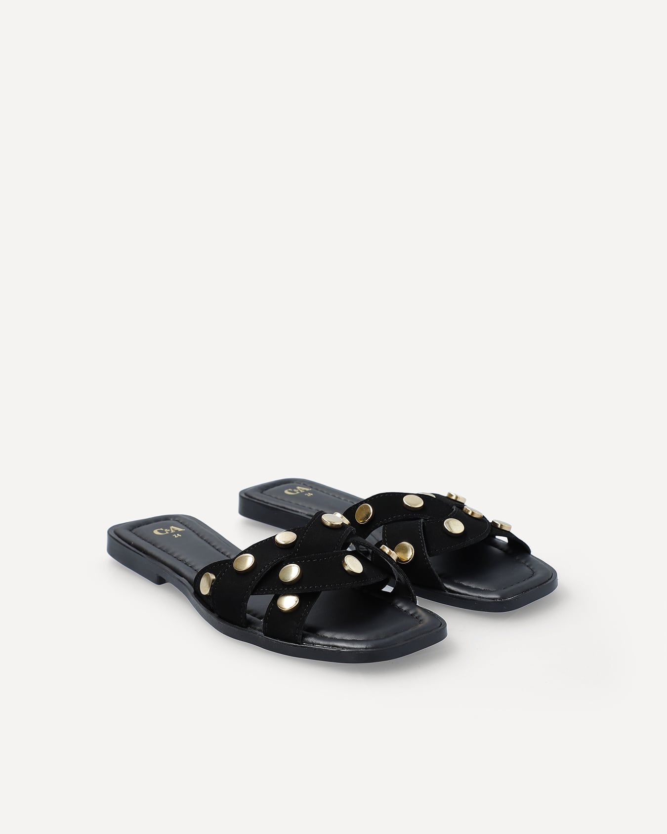 , NEGRO, large