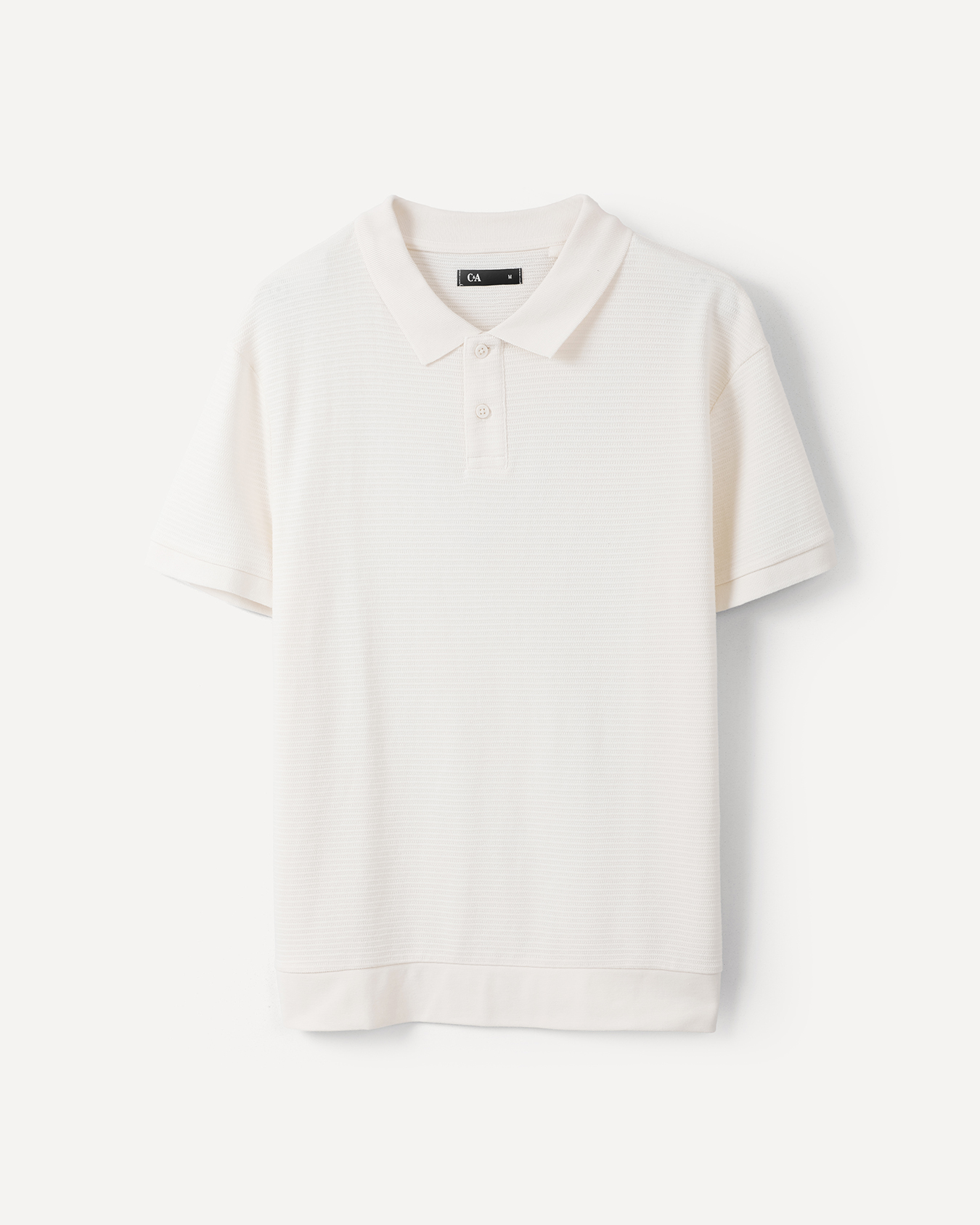 , BLANCO HUESO, large